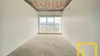 Foto 9 de Apartamento com 4 Quartos à venda, 450m² em Ponta Aguda, Blumenau