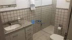 Foto 7 de Prédio Comercial à venda, 144m² em Guanabara, Londrina