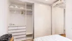 Foto 38 de Apartamento com 2 Quartos à venda, 68m² em Flamengo, Rio de Janeiro