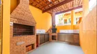 Foto 33 de Casa com 3 Quartos à venda, 170m² em Vila Pires, Santo André
