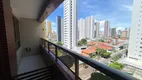 Foto 26 de Apartamento com 3 Quartos à venda, 91m² em Manaíra, João Pessoa