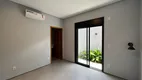 Foto 17 de Casa de Condomínio com 3 Quartos à venda, 255m² em Residencial Estoril Premium, Bauru