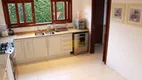 Foto 10 de Casa de Condomínio com 4 Quartos à venda, 400m² em Residencial Florenca, Rio Claro