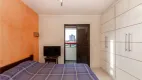 Foto 27 de Apartamento com 3 Quartos à venda, 81m² em Jardim Colombo, São Paulo