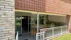 Foto 2 de Apartamento com 3 Quartos para alugar, 105m² em , Aquiraz