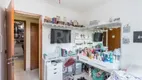 Foto 7 de Apartamento com 3 Quartos à venda, 99m² em Bela Vista, Porto Alegre
