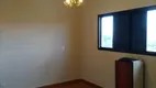 Foto 20 de Apartamento com 3 Quartos à venda, 150m² em Centro, Osasco