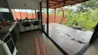 Foto 34 de Casa com 2 Quartos à venda, 110m² em Centro, Alto Paraíso de Goiás