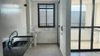 Foto 13 de Apartamento com 3 Quartos para alugar, 91m² em Boa Vista, Sorocaba