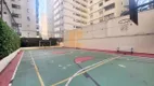 Foto 24 de Apartamento com 3 Quartos para alugar, 100m² em Higienópolis, São Paulo