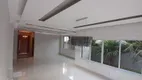 Foto 35 de Casa de Condomínio com 4 Quartos à venda, 395m² em Alphaville Nova Esplanada, Votorantim