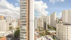 Foto 6 de Cobertura com 3 Quartos à venda, 272m² em Moema, São Paulo