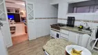 Foto 23 de Apartamento com 2 Quartos à venda, 90m² em Centro, Tubarão