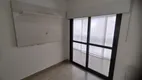 Foto 17 de Apartamento com 1 Quarto para alugar, 40m² em Tatuapé, São Paulo