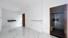 Foto 12 de Apartamento com 1 Quarto à venda, 36m² em Jardim Icaraiba, Peruíbe