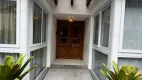 Foto 19 de Apartamento com 3 Quartos à venda, 152m² em Centro, Gramado