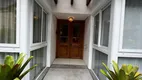 Foto 46 de Apartamento com 2 Quartos à venda, 126m² em Centro, Gramado