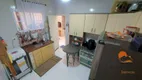 Foto 11 de Casa com 2 Quartos à venda, 110m² em Vila Tupi, Praia Grande