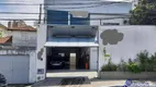 Foto 3 de Galpão/Depósito/Armazém à venda, 300m² em Vila Santa Eulália, São Paulo
