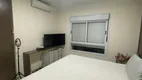 Foto 27 de Apartamento com 3 Quartos à venda, 170m² em Vila Andrade, São Paulo