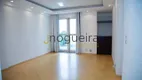 Foto 5 de Apartamento com 2 Quartos à venda, 63m² em Jardim Marajoara, São Paulo