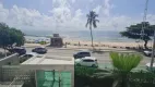 Foto 23 de Apartamento com 5 Quartos à venda, 290m² em Boa Viagem, Recife