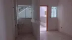 Foto 10 de Apartamento com 2 Quartos à venda, 43m² em Vila Curuçá, São Paulo