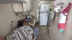 Foto 27 de Apartamento com 3 Quartos à venda, 119m² em Maracanã, Rio de Janeiro