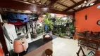 Foto 24 de Casa com 3 Quartos à venda, 107m² em Asteca São Benedito, Santa Luzia