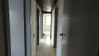 Foto 42 de Apartamento com 3 Quartos à venda, 70m² em Nova Granada, Belo Horizonte