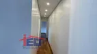 Foto 16 de Apartamento com 3 Quartos à venda, 135m² em Umuarama, Osasco