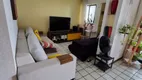 Foto 9 de Apartamento com 3 Quartos para alugar, 90m² em Graças, Recife