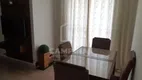 Foto 2 de Apartamento com 2 Quartos à venda, 55m² em Jardim Roseira, Campinas