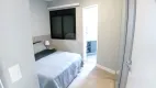 Foto 21 de Apartamento com 2 Quartos à venda, 71m² em Santana, São Paulo