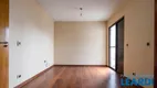 Foto 10 de Apartamento com 4 Quartos à venda, 193m² em Pompeia, São Paulo