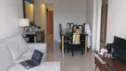 Foto 8 de Apartamento com 2 Quartos à venda, 88m² em Boqueirão, Santos