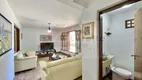 Foto 18 de Casa de Condomínio com 4 Quartos à venda, 478m² em Moinho Velho, Embu das Artes