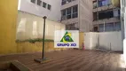 Foto 19 de Prédio Comercial para alugar, 1146m² em Vila Lídia, Campinas