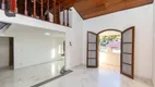 Foto 4 de Casa com 3 Quartos à venda, 332m² em Uberaba, Curitiba