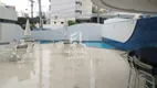 Foto 3 de Apartamento com 4 Quartos à venda, 160m² em Itaigara, Salvador