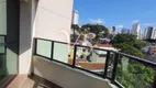 Foto 10 de Apartamento com 4 Quartos à venda, 159m² em Água Fria, São Paulo
