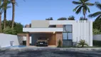 Foto 5 de Casa com 3 Quartos à venda, 147m² em Praia do Frânces, Marechal Deodoro