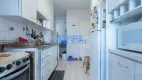 Foto 19 de Apartamento com 3 Quartos à venda, 99m² em Perdizes, São Paulo