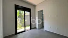 Foto 15 de Casa de Condomínio com 4 Quartos à venda, 246m² em Condominio Helvetia Park, Indaiatuba