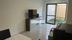 Foto 4 de Apartamento com 3 Quartos à venda, 88m² em Jardim Ypê, Paulínia