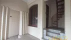 Foto 2 de Sobrado com 4 Quartos para alugar, 300m² em Jardim Brasil, São Carlos