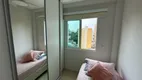 Foto 9 de Apartamento com 2 Quartos à venda, 67m² em Centro, Campinas