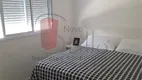 Foto 16 de Apartamento com 3 Quartos à venda, 109m² em Vila Dom Pedro II, São Paulo