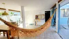 Foto 30 de Casa com 4 Quartos à venda, 180m² em Extensão do Bosque, Rio das Ostras