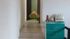 Foto 15 de Sobrado com 3 Quartos à venda, 400m² em Jardim Ana Rosa, Taubaté